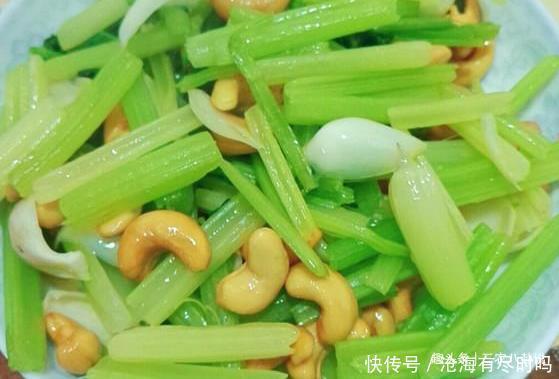 清爽可口营养高,咸香软糯外酥里嫩,孩子连吃5块都不够