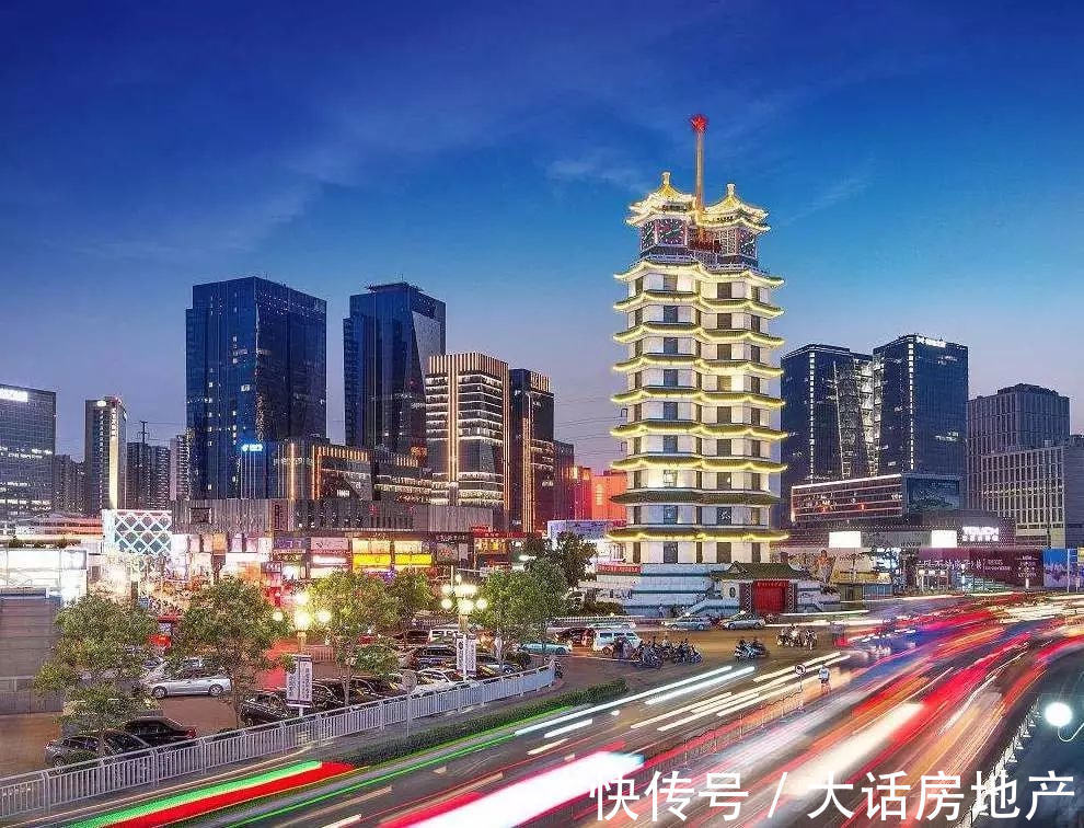 买地|少林寺方丈释永信,豪掷4.52亿元买地,进军房地产行业!