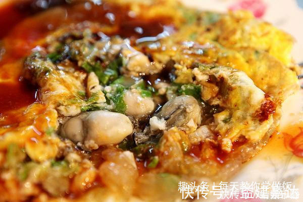 美味|8道惊艳全场的美味家常菜，不要太撑哦