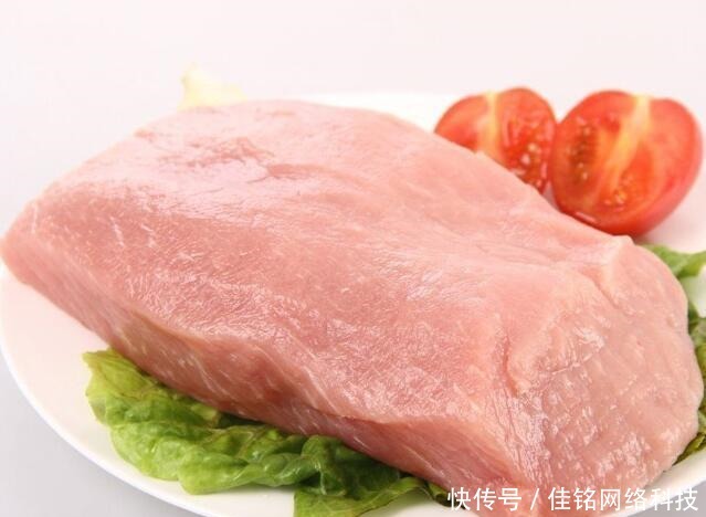 水煮肉片滑不滑嫩的关键在这一步,今天教你正宗做法,越吃越香
