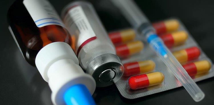 艾米丽|癌症晚期是绝症？不，这几类癌症还有希望治愈，别放弃