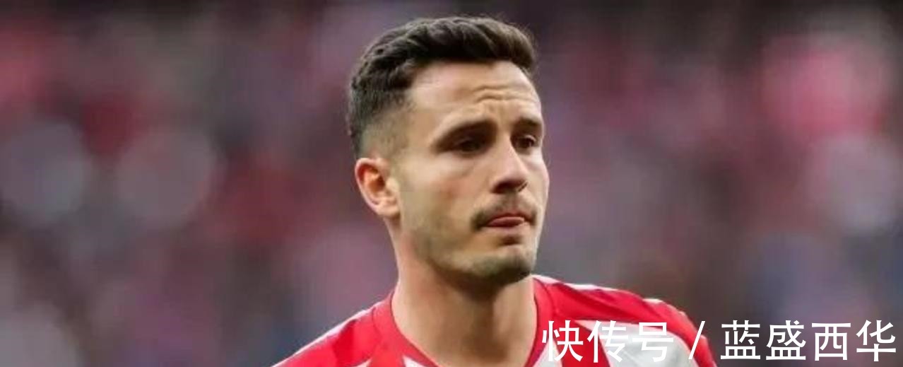 本赛季|暴殄天物！英超big6坐在替补席上的最佳球员，他们为什么不能首发！