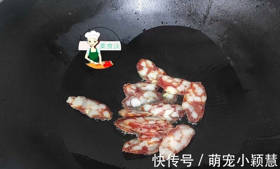 瘦肉炒|这菜一年四季都实惠,冷天多给孩子吃,钙含量极高,不懂吃真可惜