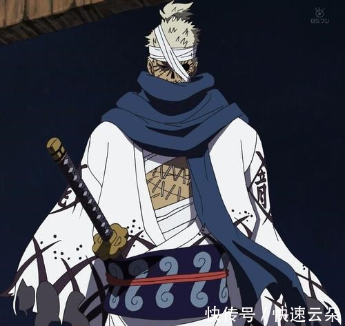 海贼王|海贼王和之国篇几个未解之谜,阿金身份堪称海贼王最大彩蛋!