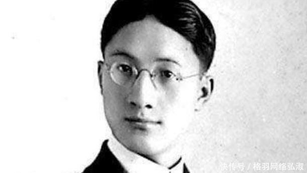 大烟|陆小曼生病抽大烟,即使容颜逝去,美人在骨不在皮