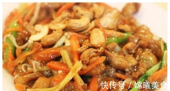 大厨教您几道美味可口的家常菜，荤素搭配，下酒下饭，上桌抢着吃