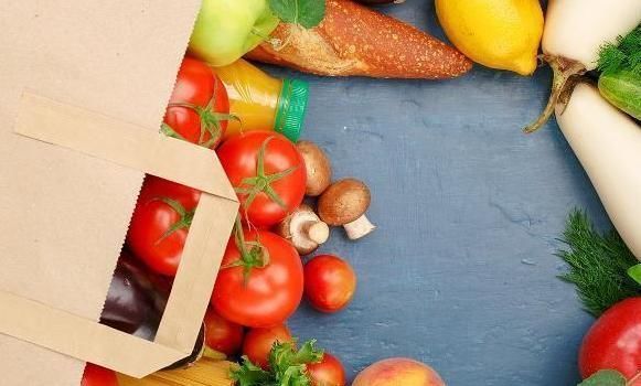 最新公布长寿习惯,运动排名最后,排名第一的,你能猜到吗