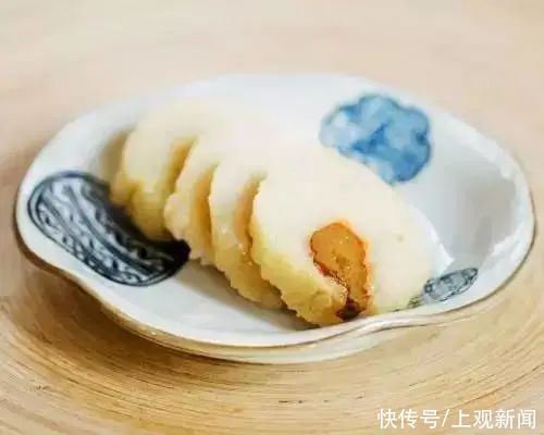 邮寄|端午安康｜粽子知识您了解多少