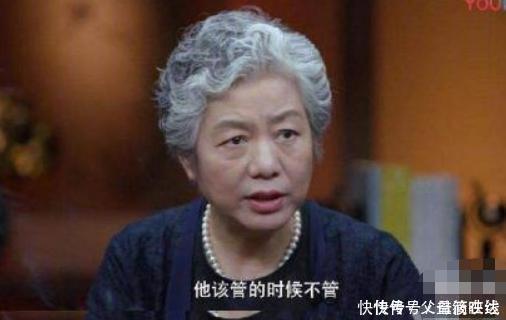 乖宝宝|发现孩子有4个行为,家长该打就要打,长大后想改来不及