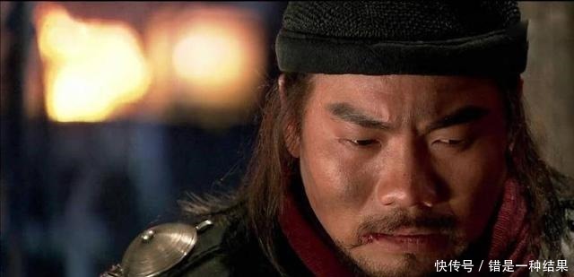 落败|水浒英雄,武松和林冲交手,最后谁会落败!