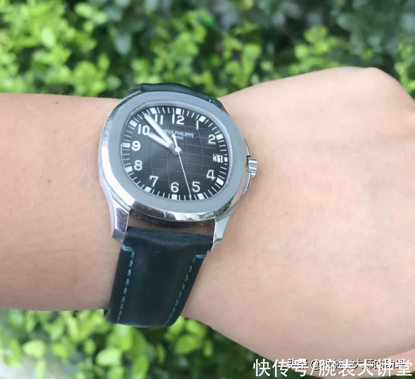 档次|手表品牌的档次是由最贵的表款决定的吗？你戴的表是什么水平？