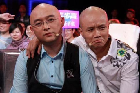 非誠勿擾:51歲阿姨被34歲小伙牽走,時隔5年現狀令人唏噓