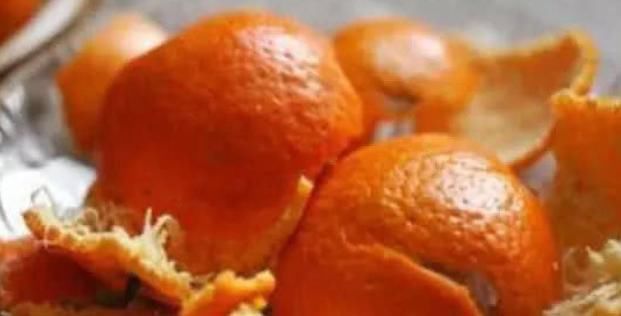 想要皮肤变好的女性，用它擦脸还，皮肤水润有弹性，不妨一试！