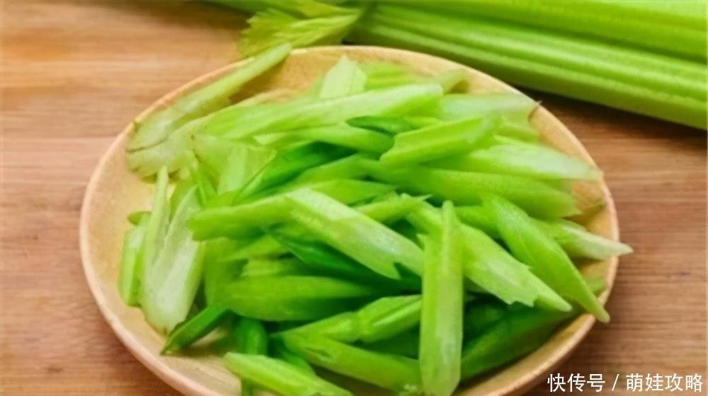 美容|女性养生,推荐3种食物,排毒瘦身,美容抗衰,消除脂肪