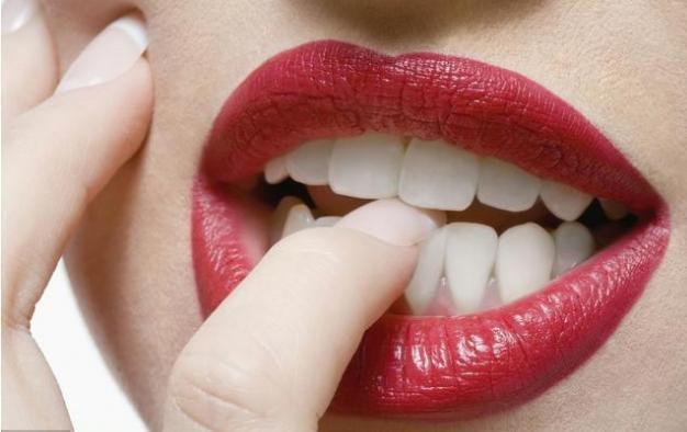 脏腑|7个标准,看你是否健康,符合2个以上的人,恭喜你,身体还不错