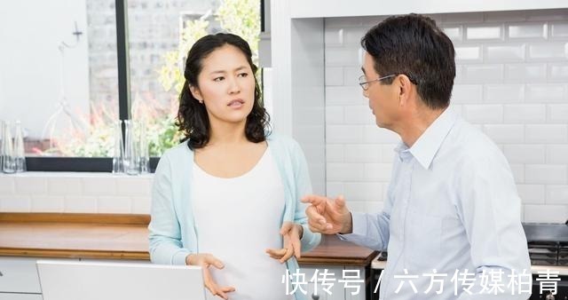 母亲|“妈老了,养不起你6岁的弟弟”,女儿连怼几句让父母哑口无言