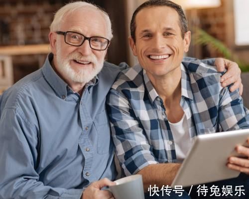 长寿|科学家探访了千位百岁老人:发现一个长寿者共性,并非运动和饮食