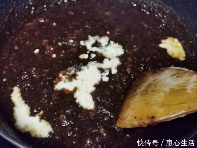 黄油|70岁奶奶坚持三十年，每天必吃它，眼睛不花，腿脚灵活又有劲