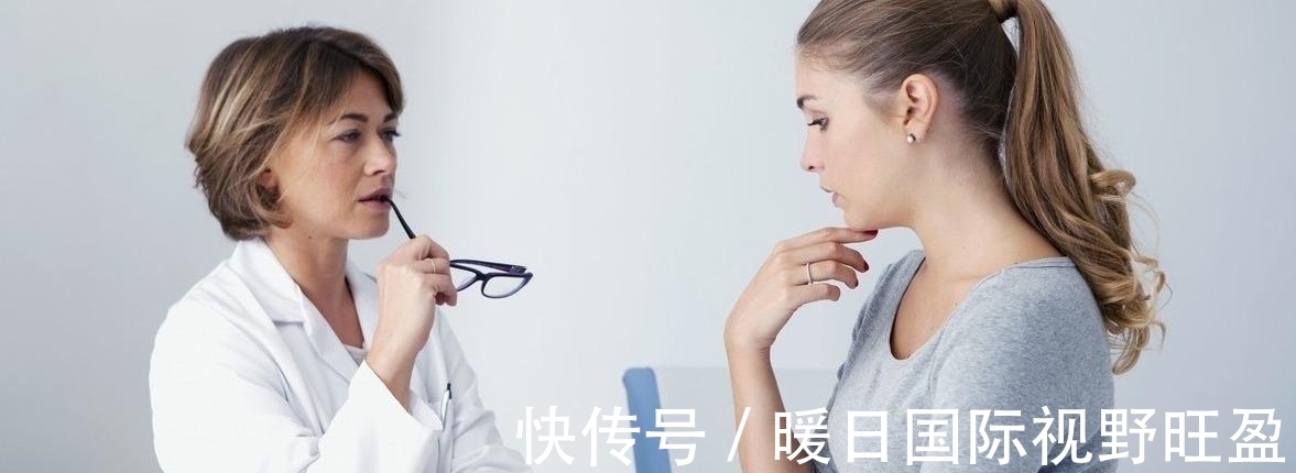 异常妊娠|''没有性生活''差点要了23岁女孩的命！这个病例为所有人敲响警钟！