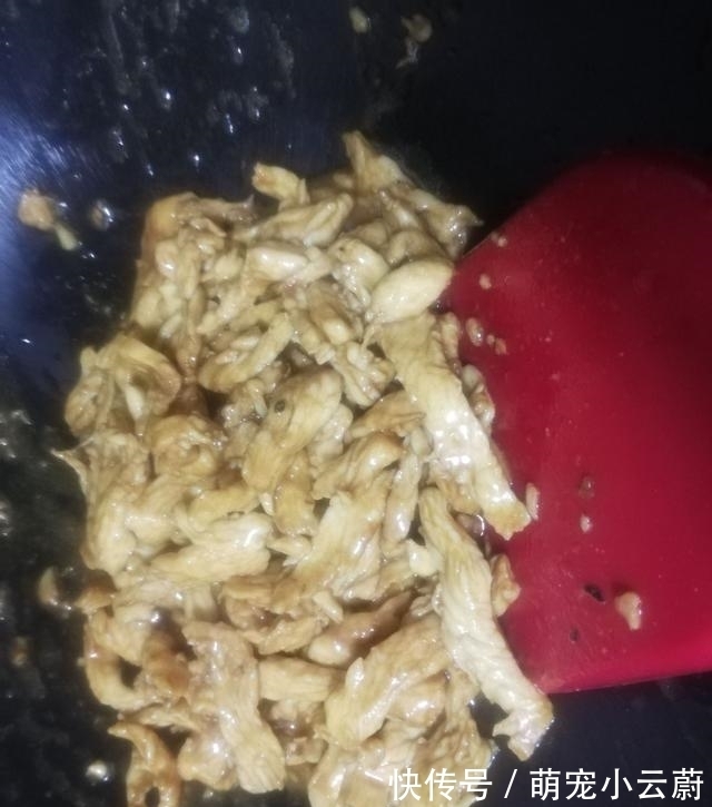 飕飕|这菜是“燃脂狂魔”,减肥瘦身吃这菜,连吃2周,体重飕飕掉!