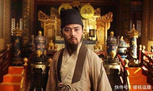 袁崇焕|袁崇焕：富有争议的明朝将领