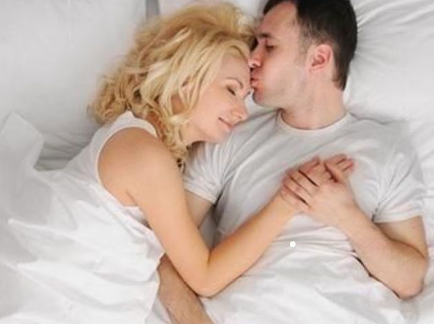 长寿|为什么“好色”的男人更长寿，3个好处，男女都应清楚