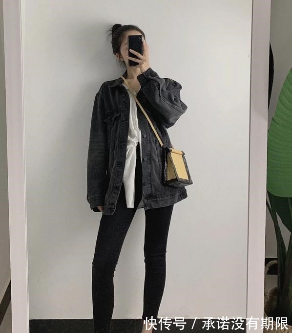 乐福鞋|脱下高跟鞋吧,今年的“鞋王”是它,显瘦又百搭,明星潮人都爱!