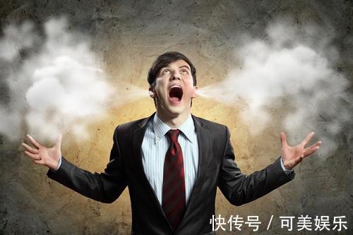 特征|男性身体出现5个特征，暗示更年期已到！尤其45岁后，更要注意