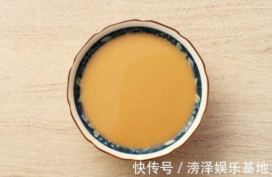 周大姐|吃1口等于9个西红柿，更年期女人不妨多吃，不怕变成“黄脸婆”