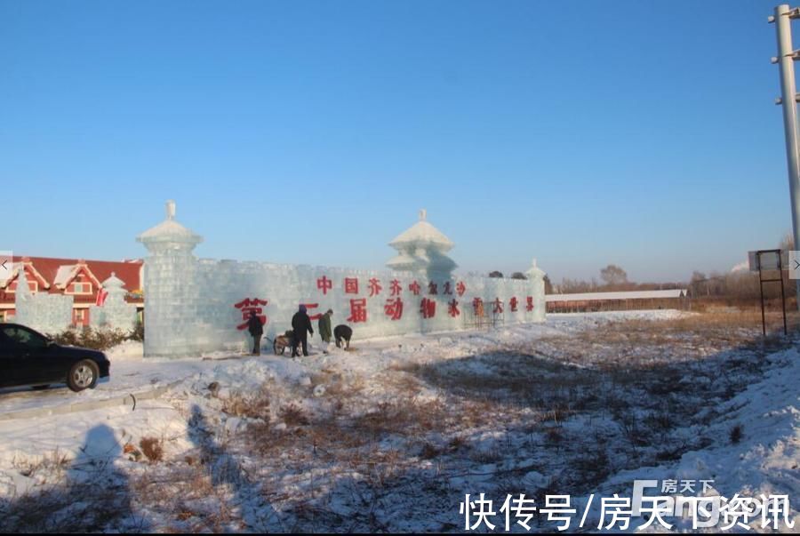 金地湖畔|盘点金地湖畔配套资源，价格、交通、配套看这篇就够了