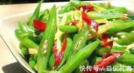 金针菇|入口鲜香的8道家常菜,解馋健康吃不腻,家人吃完忘不了