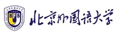 2020北京高校就业报告：求稳心理突出，体制内工作受青睐