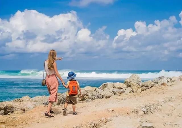 爱弥儿|人民日报：聪明的父母，从来不跟孩子“讲道理”