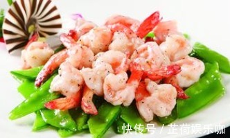 营养均衡|天然的“补钙菜”,多给孩子吃,骨骼强健,个头越长越高身体强壮