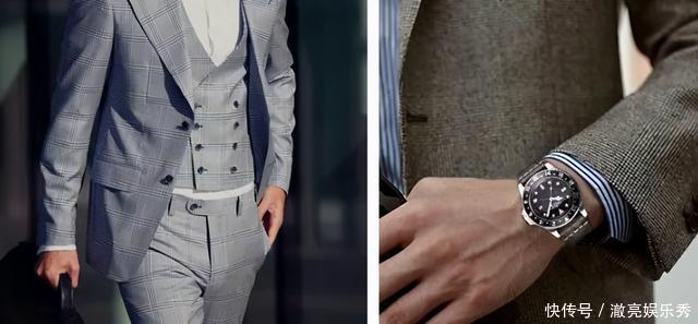 防水|没存款就不能买表?这5款千元表,月入3000就能买