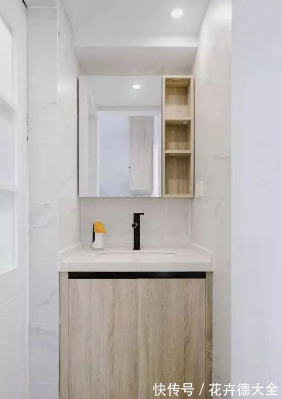 邻居|老公坚持主卧不装“衣柜”,邻居不理解,完工后悔没效仿,晒晒!