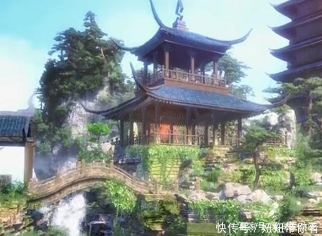 地位|斗罗大陆:小舞在唐三心目中的地位排在第二,这个人才是第一