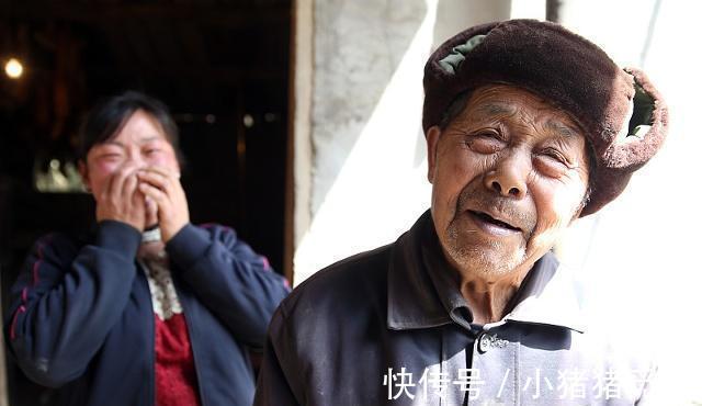 抗癌体质|有“抗癌体质”的人，可能有5个共同特点，若你在其中，偷偷乐吧