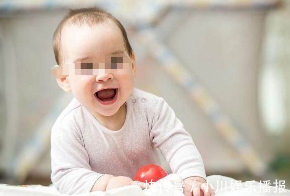 学霸|3种宝宝很“烦人”,但是大脑发育更好,以后很有可能是“学霸”