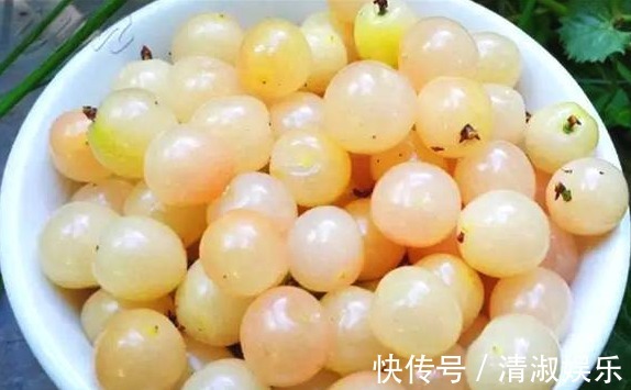 樱桃|立秋后,每天当零食吃一把,祛除雀斑,女人想皮肤细腻又光滑试试