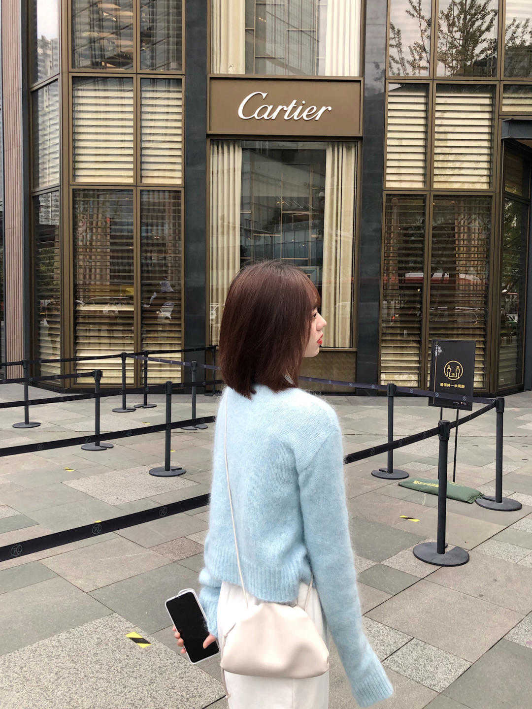 包包|2021秋冬这样穿,简约随性有气质,普通人也很轻松驾驭