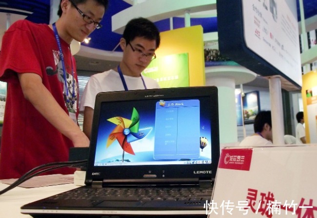 老奶奶|为了打破美国垄断,中国85岁老奶奶发誓打造中国芯,国家下令重奖