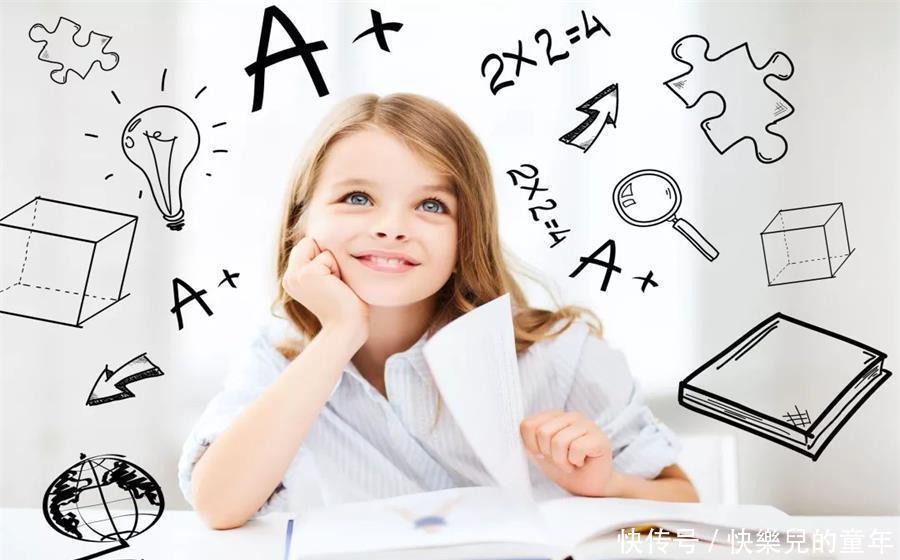 作业完不成,该熬夜写还是晨起补?看学霸如何应对