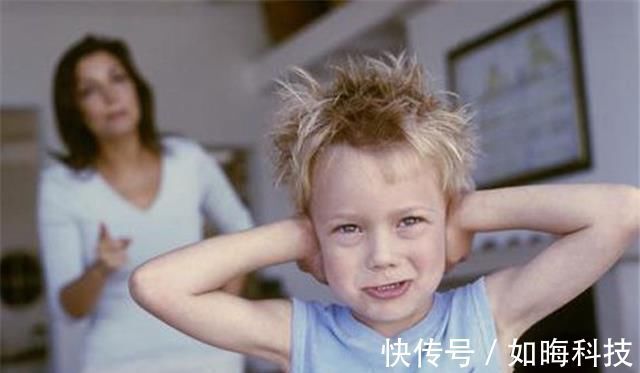 猝死|7岁女童倒地猝死，死因每个家长都在犯，为了孩子请摒弃坏习惯