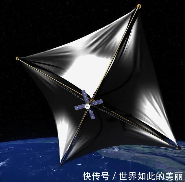 研究 为什么中国和俄罗斯都要研究人造月亮?这种科学研究有意义吗?