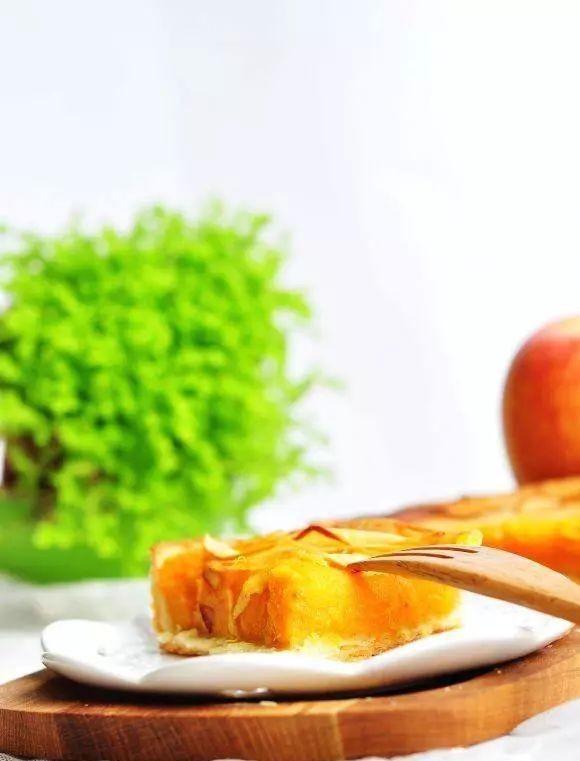  红薯|红薯的秘密在这里