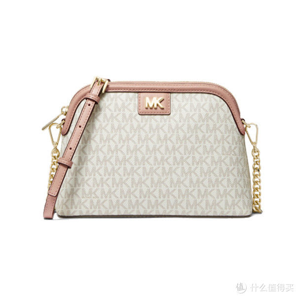 kors|2021双十一 篇三：双十一了~考拉海购喊你来买包包！！！