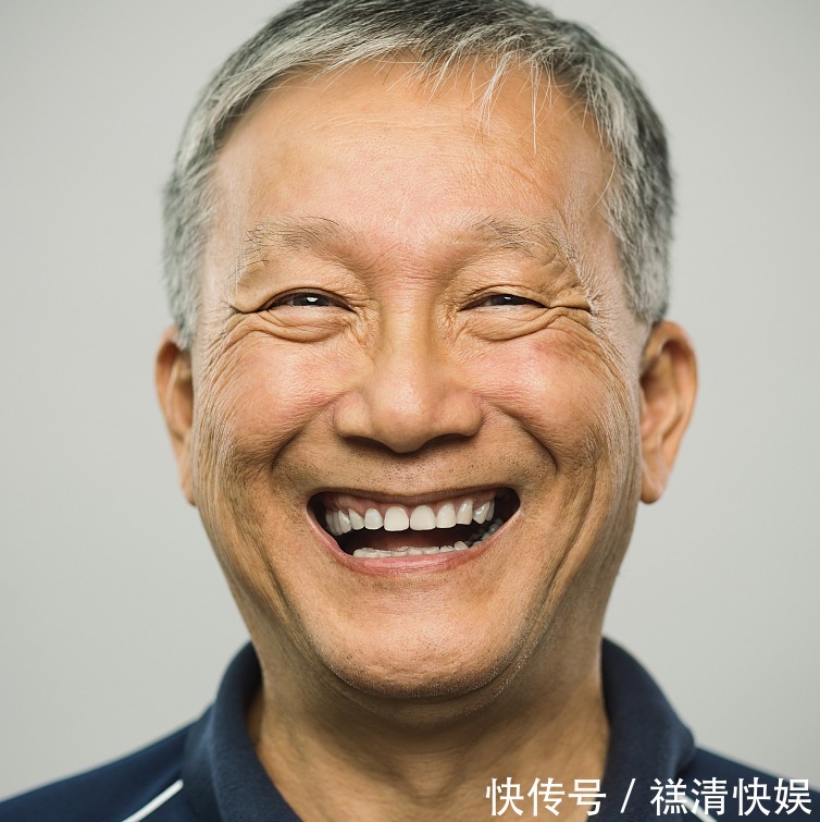 心血管疾病|55岁—70岁是寿命关键期,最怕三种病!这份健康指南,送你收藏