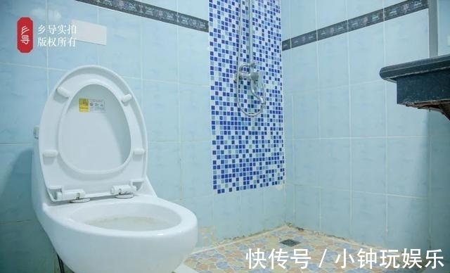 康养公寓|去三亚大东海过冬吧！这家包吃住接送的康养公寓，超适合爸妈去住