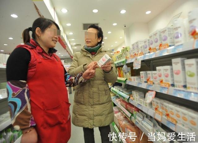 手套|95后母婴店员:店里的“3样产品”,我从不给宝宝买,你用过吗?